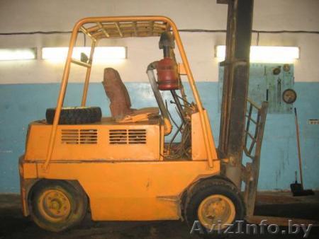 Евгений 6-713-902 vel - Изображение #1, Объявление #324745