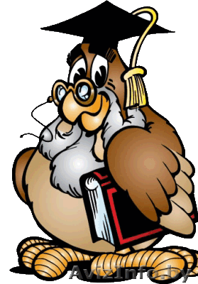 Курсовые работы!!! - Изображение #1, Объявление #312773