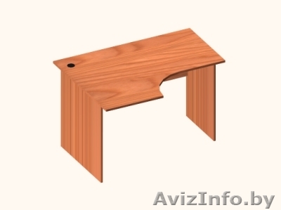 Стол компьютернный по ул сурганова 88 за 370,090 руб.  - Изображение #1, Объявление #333111