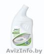 •	Чистящее средство для мытья унитазов  - Изображение #1, Объявление #83686
