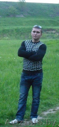 Молодой парень снимет комнату. - Изображение #1, Объявление #314737