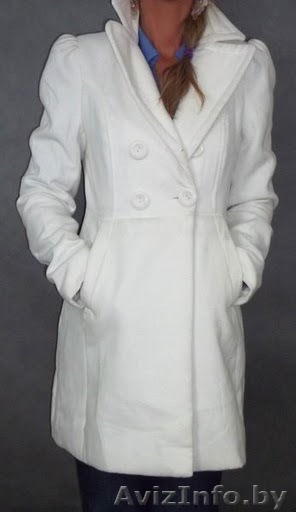 сток Bershka и Stradivarius. опт - Изображение #1, Объявление #365638