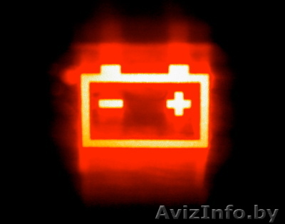 Куплю отработанные аккумуляторы.дорого. - Изображение #1, Объявление #363179