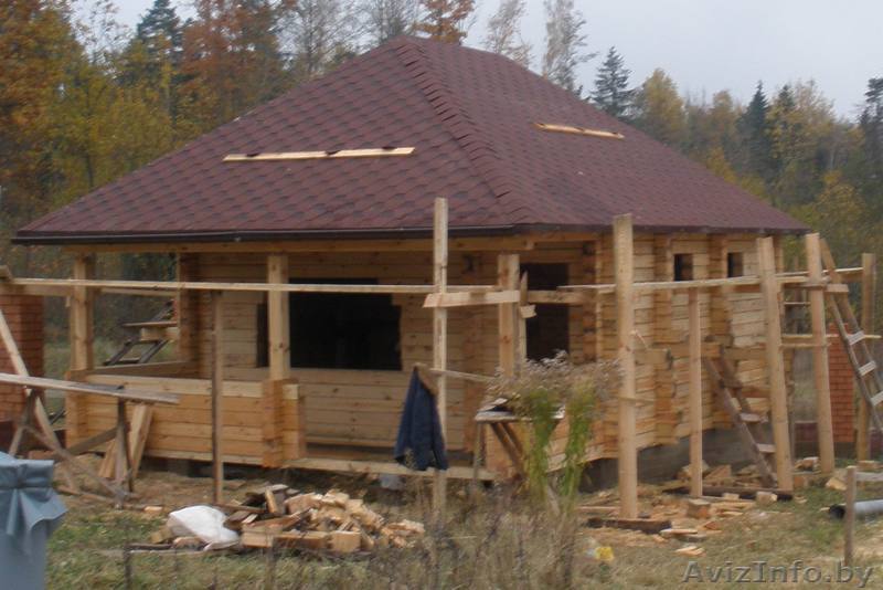 ЭЛЕКТРОМОНТАЖ, ПРОЕКТИРОВАНИЕ - Изображение #1, Объявление #359647