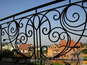 rjdfyyst vtnfkkjbpltkbz - Изображение #1, Объявление #367429