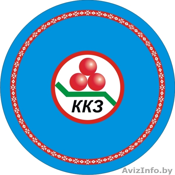 Продается крышка твист-офф 66мм - Изображение #1, Объявление #354983