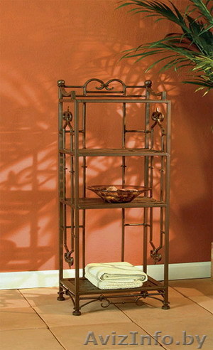 Предметы для ванной комнаты - Изображение #1, Объявление #339188