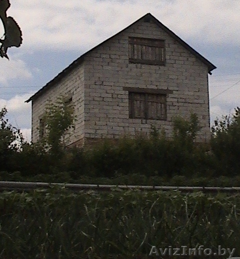 на Браславских озерах - Изображение #1, Объявление #344420