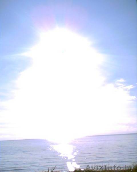 продаю землю возле моря - Изображение #1, Объявление #344536