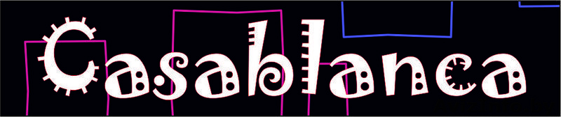 Парикмахерские услуги,маникюр,педикюр,парафинотерапия,массаж,депиляция!  - Изображение #1, Объявление #346018