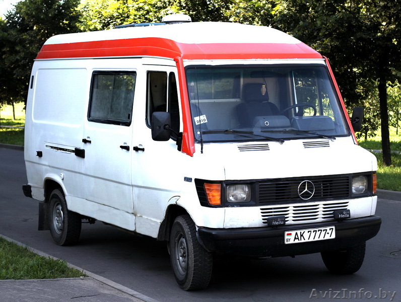 Разовые грузоперевозки - Изображение #1, Объявление #367452