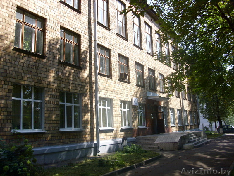 Аренда в бизнес - Изображение #1, Объявление #363441