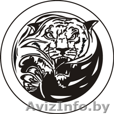 Самозащита и рукопашный бой в Минске - Изображение #1, Объявление #353265