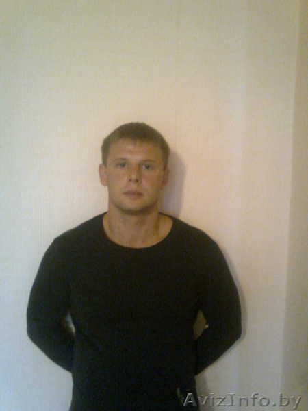 Мужчина  поможет решить домашние задачи - Изображение #1, Объявление #354563