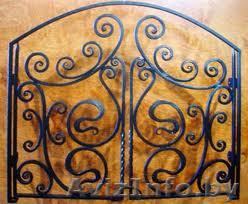 ЧУП Прос-Полимер - Изображение #1, Объявление #362678