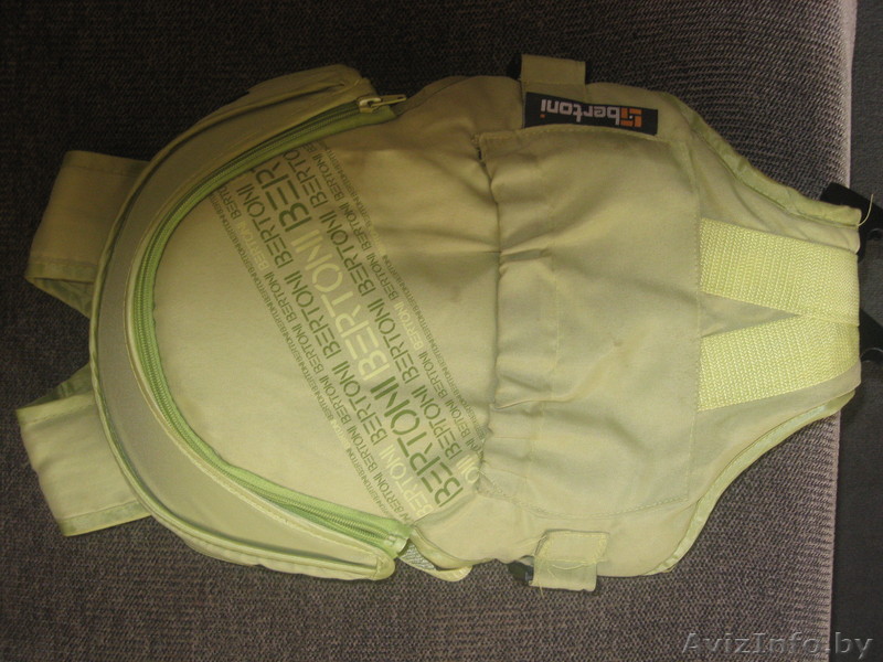 продам "кенгуру" - Изображение #1, Объявление #341192