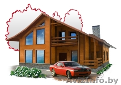 счет справка. Выезд. Минск - Изображение #1, Объявление #363675