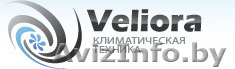 поставка и монтаж вентиляционного оборудования. - Изображение #1, Объявление #366958