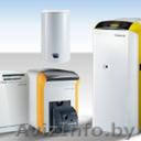 Газовые котлы из Европы по низким ценам от 5 000 000 руб. - Изображение #1, Объявление #338419