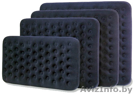 Матрас прокат!!!!!!!!!!!! - Изображение #1, Объявление #358580