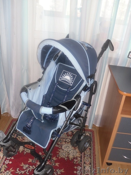 Дешево но практично - Изображение #1, Объявление #361580