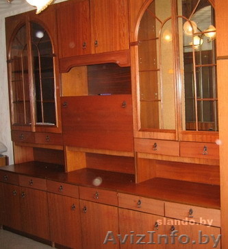 Секция "Заславль" - Изображение #1, Объявление #361372