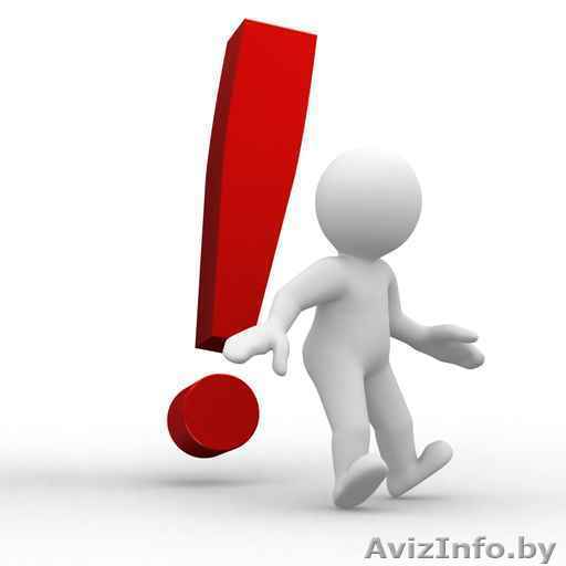 ЗЕМЛЕКОПЫ! УСТАНОВКА КОЛЕЦ - Изображение #1, Объявление #350085