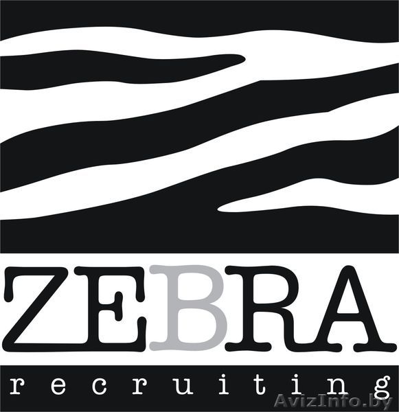 Инженер - Схемотехник - Изображение #1, Объявление #360185