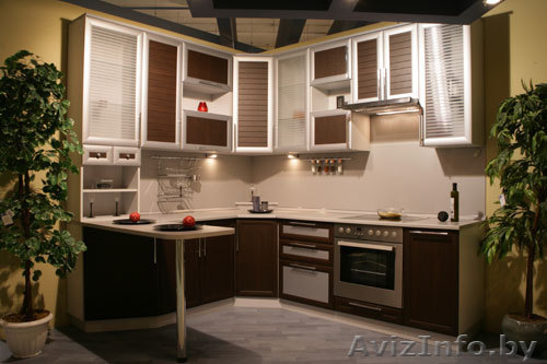 Ремонт, сборка, установка мебели - Изображение #1, Объявление #319494