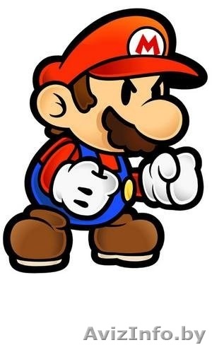 Сантехнические работы для вашего комфорта - Изображение #1, Объявление #383748