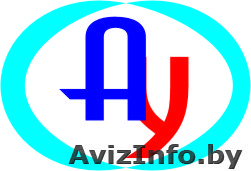 Подготовка хозяйственных договоров  - Изображение #1, Объявление #374731