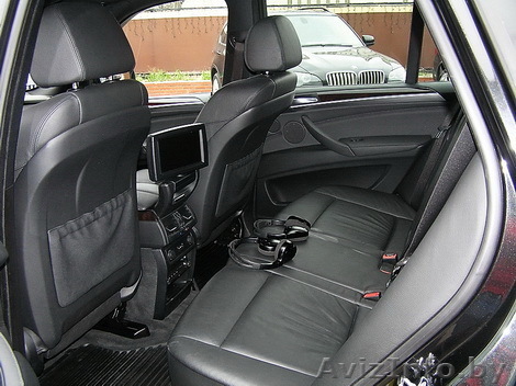 DVD player BMW - Изображение #1, Объявление #307836