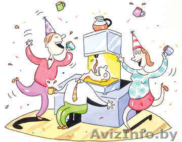 Звук/свет для праздника (возможна аренда). - Изображение #1, Объявление #392946