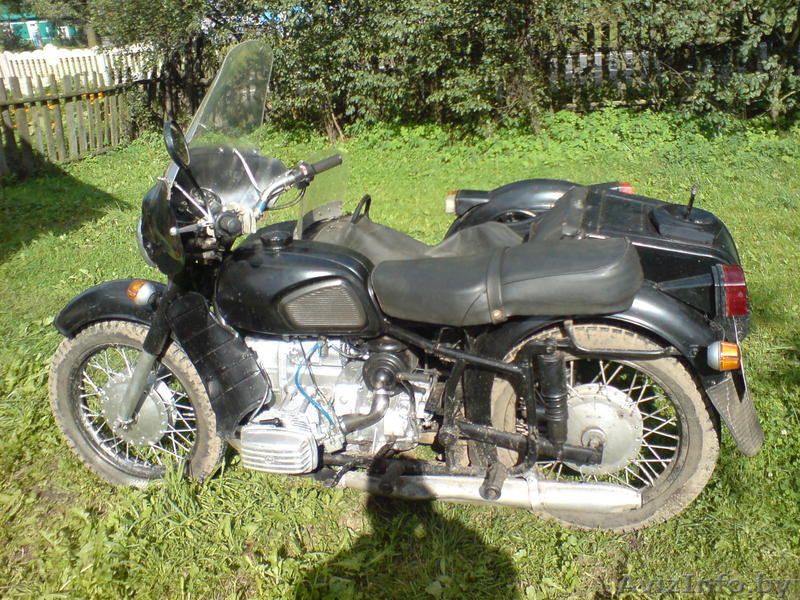 Минск, Александр, +375297029240, +37544740492 - Изображение #1, Объявление #372428