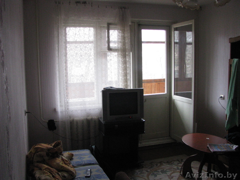  квартира на продажу - Изображение #1, Объявление #390858