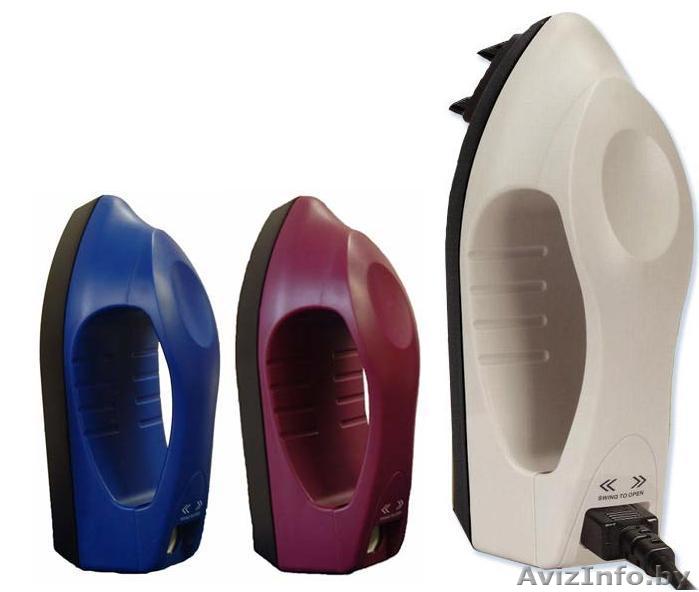 Отпариватель, пароувлажняющий утюг - Изображение #1, Объявление #396083