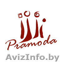 Pramoda — макияж на дому + депиляция + маникюр + педикюр + боди-арт + черлидинг - Изображение #1, Объявление #396200