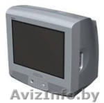 ремонт свч,телевизоров - Изображение #1, Объявление #382800