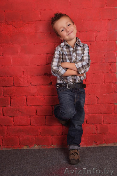 " Занятия для детей от 6-14 лет." Сам себе волшебник" - Изображение #1, Объявление #385606