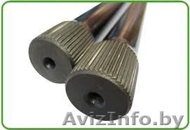 торсионы к французким автомобилям - Изображение #1, Объявление #384970