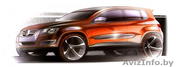 Ремонт автомобилей и мкроавтобусов. - Изображение #1, Объявление #416756