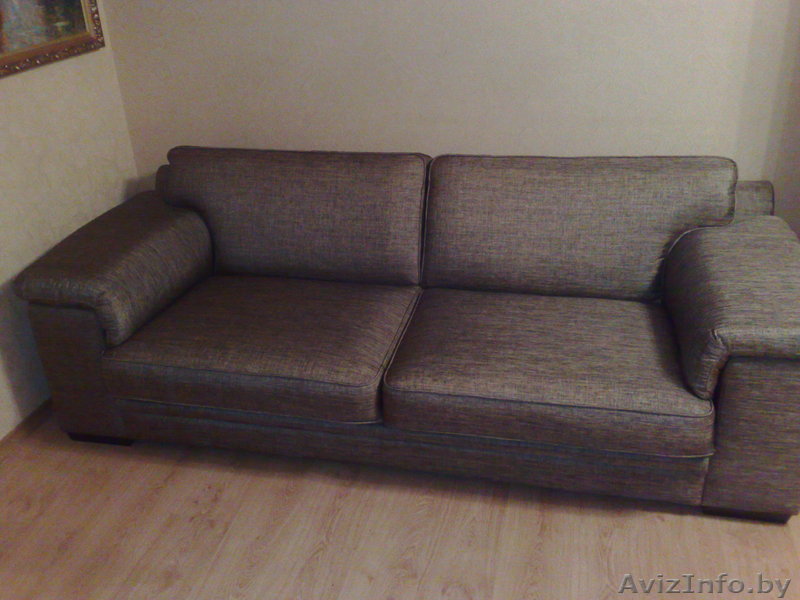 Джаффа люкс 3М  - Изображение #1, Объявление #408023