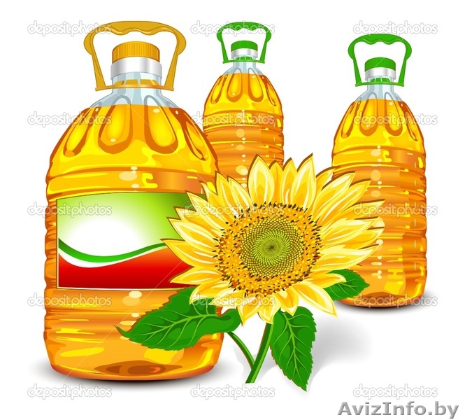 Продам оптом муку пшеничную,масло подсолнечное. - Изображение #1, Объявление #404155