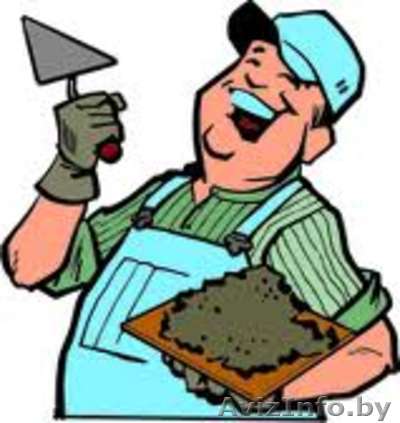 Внутренняя отделка жилых и не жилых помещений - Изображение #1, Объявление #420272