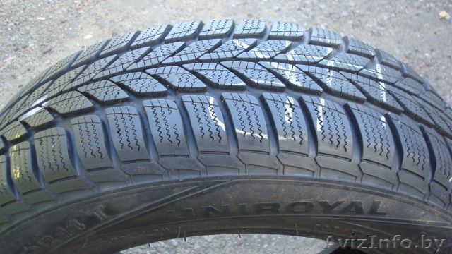Шины Б/У!!Отличное состояние!!!Из Германии!!!Дешево!!! - Изображение #1, Объявление #419908