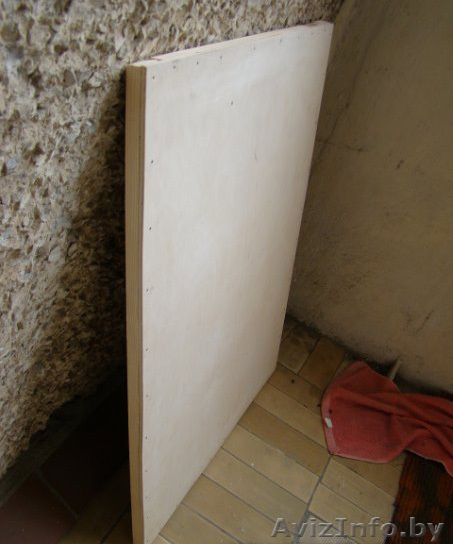 продам планшет 50х70 - Изображение #1, Объявление #410293