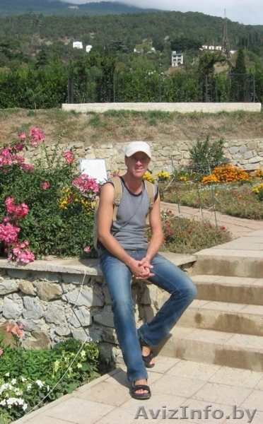 Антицеллюлитный массаж в Минске - Изображение #1, Объявление #402616