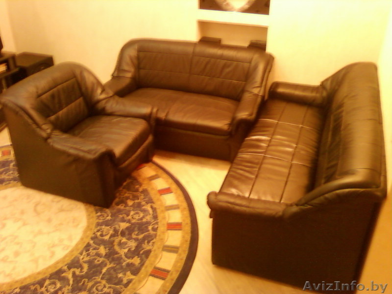 Продам мягкий угол б/у - Изображение #1, Объявление #416767