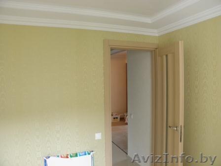 Ремонт квартир. Все виды отделочных работ. - Изображение #1, Объявление #409268