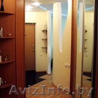 Укладка ламината, ковролина, линолеума - Изображение #1, Объявление #412953